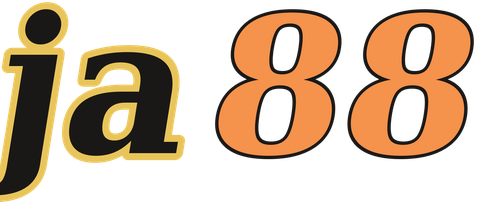 ja88 logo
