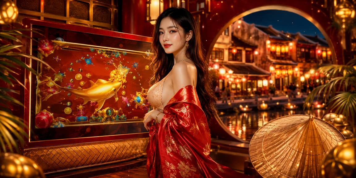 ja88 Tại sao trang câu hỏi này khác với những nơi khác