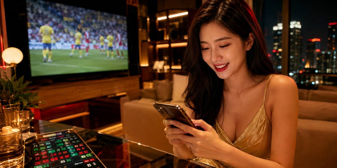 ja88 Vào sảnh ja88 chỉ một bước
