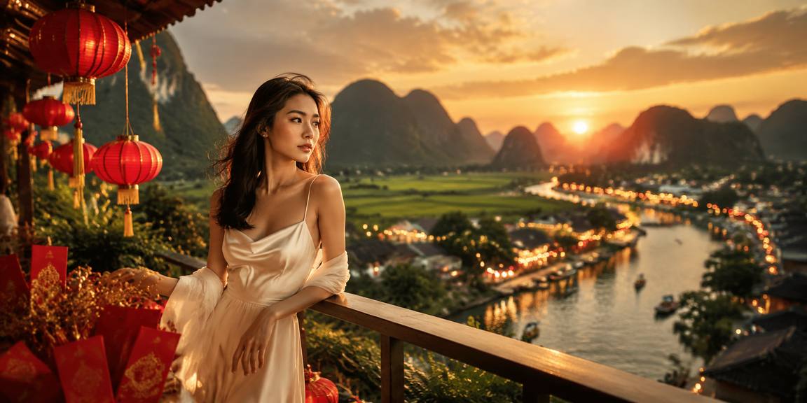 ja88 Thể Thao Mới Tại ja88 Có Gì?