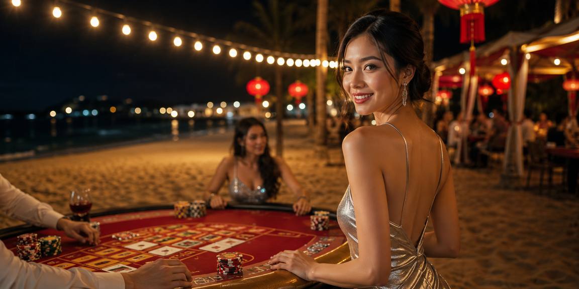 ja88 casino app visual