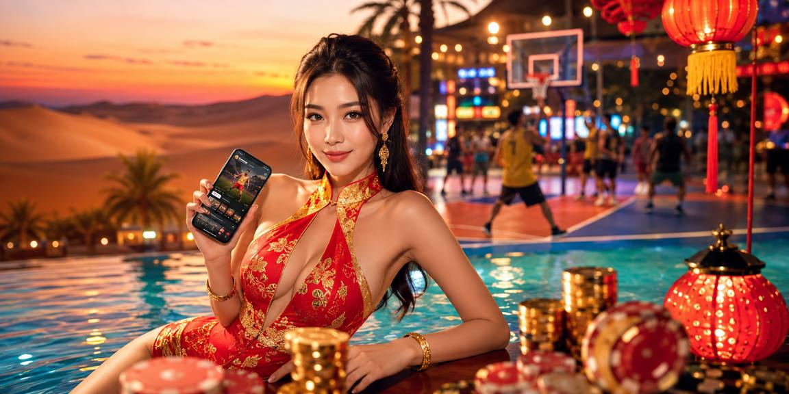 ja88 Ưu đãi