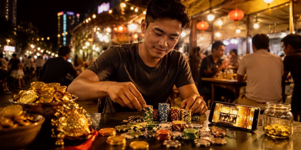 ja88 Thể Thao Mới