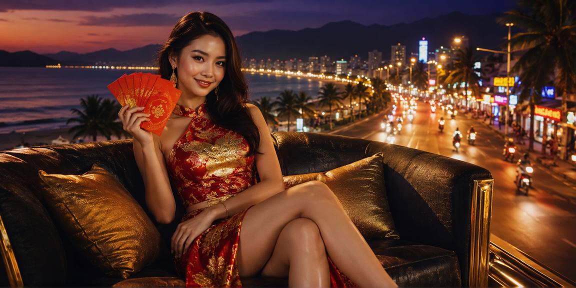 ja88 — nền tảng giải trí Việt Nam