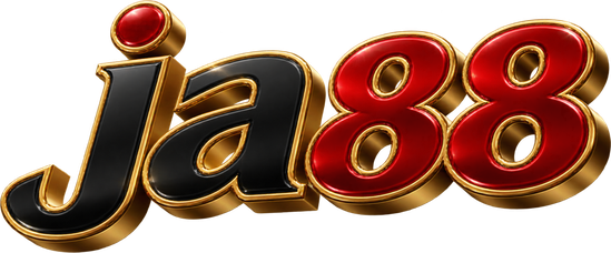 ja88 logo